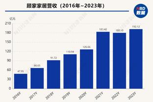 188金宝搏官网登陆